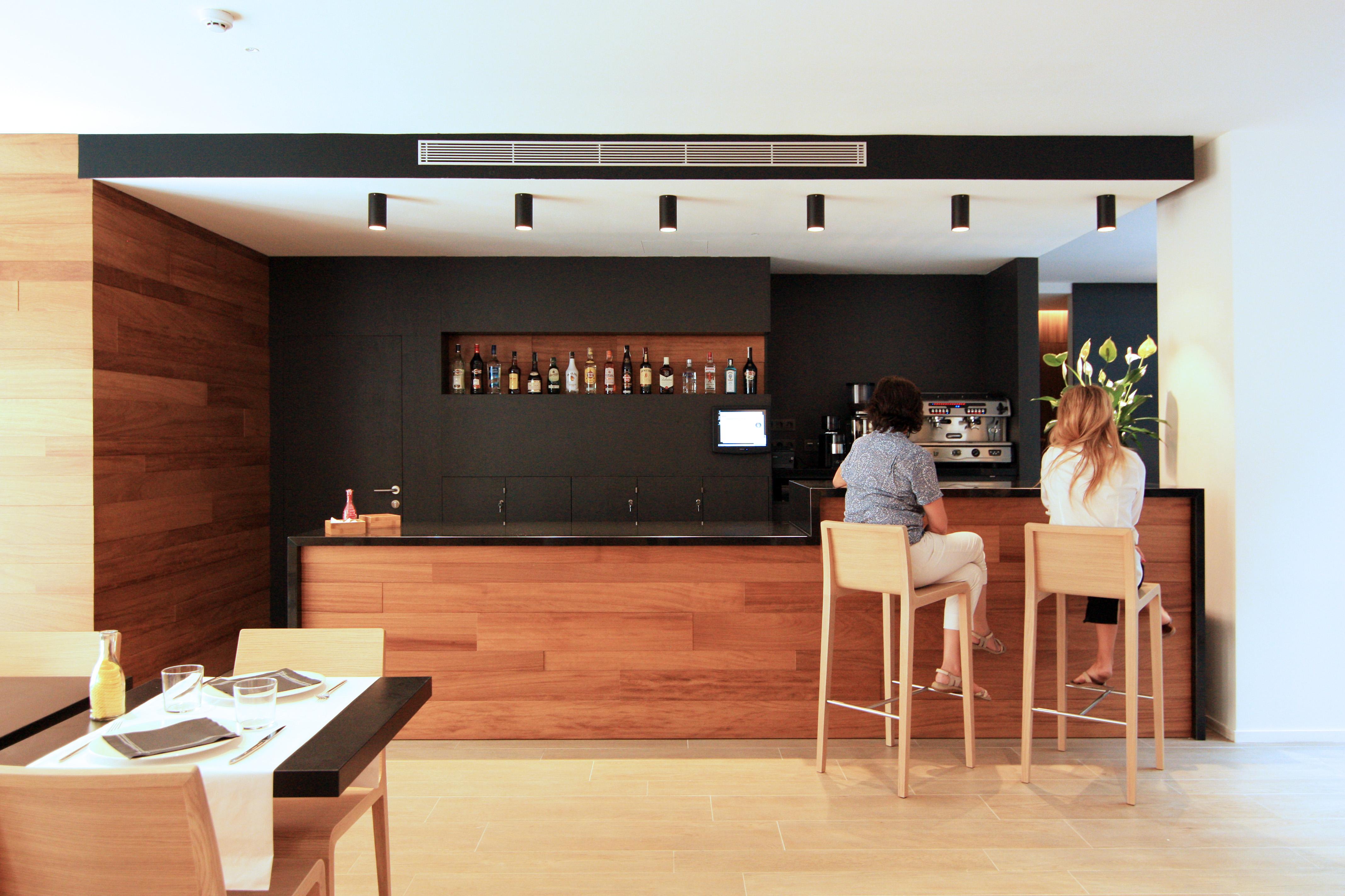 Hotel Raval De La Mar Виласека-де-Сольсина Экстерьер фото