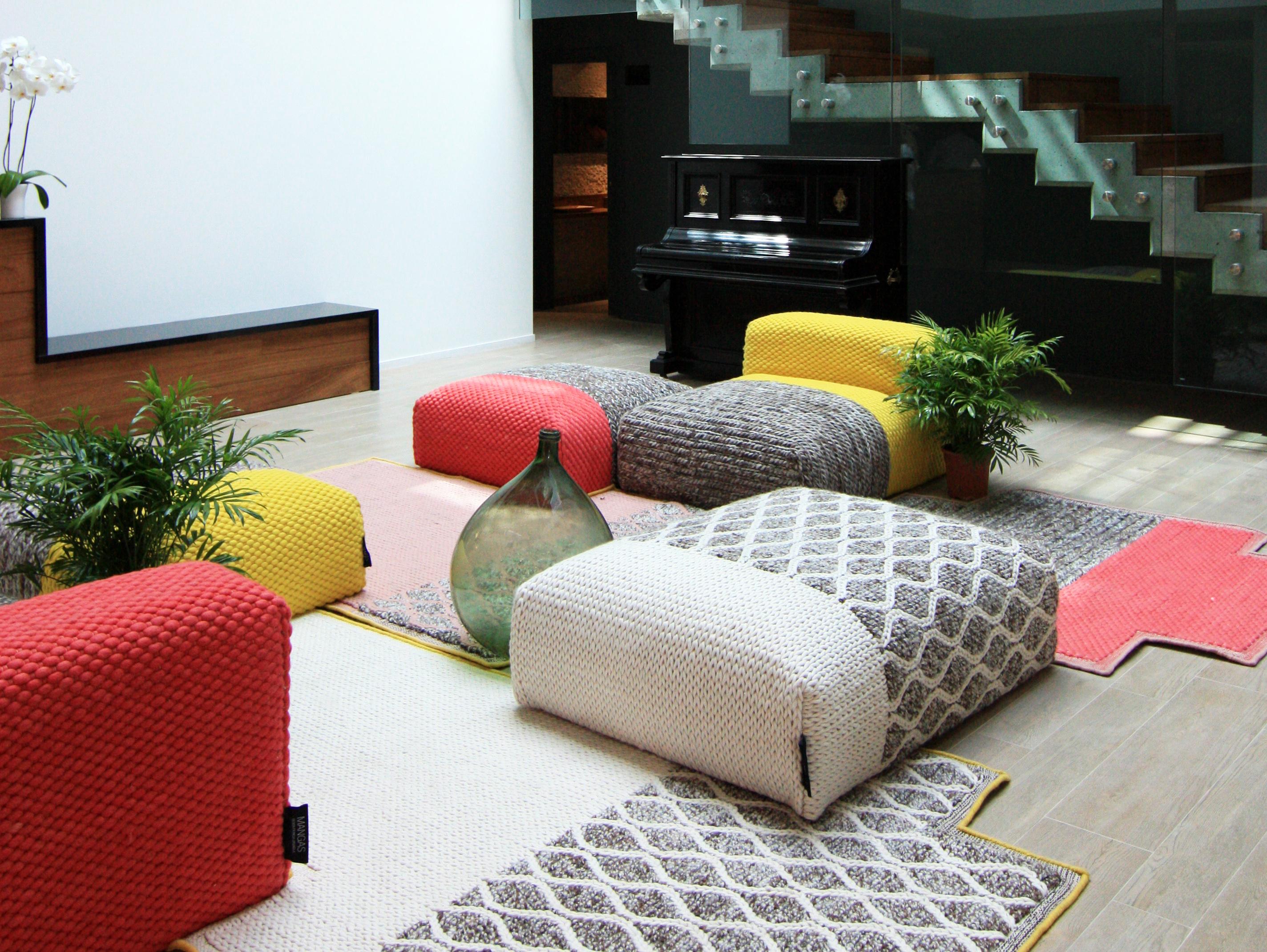 Hotel Raval De La Mar Виласека-де-Сольсина Экстерьер фото