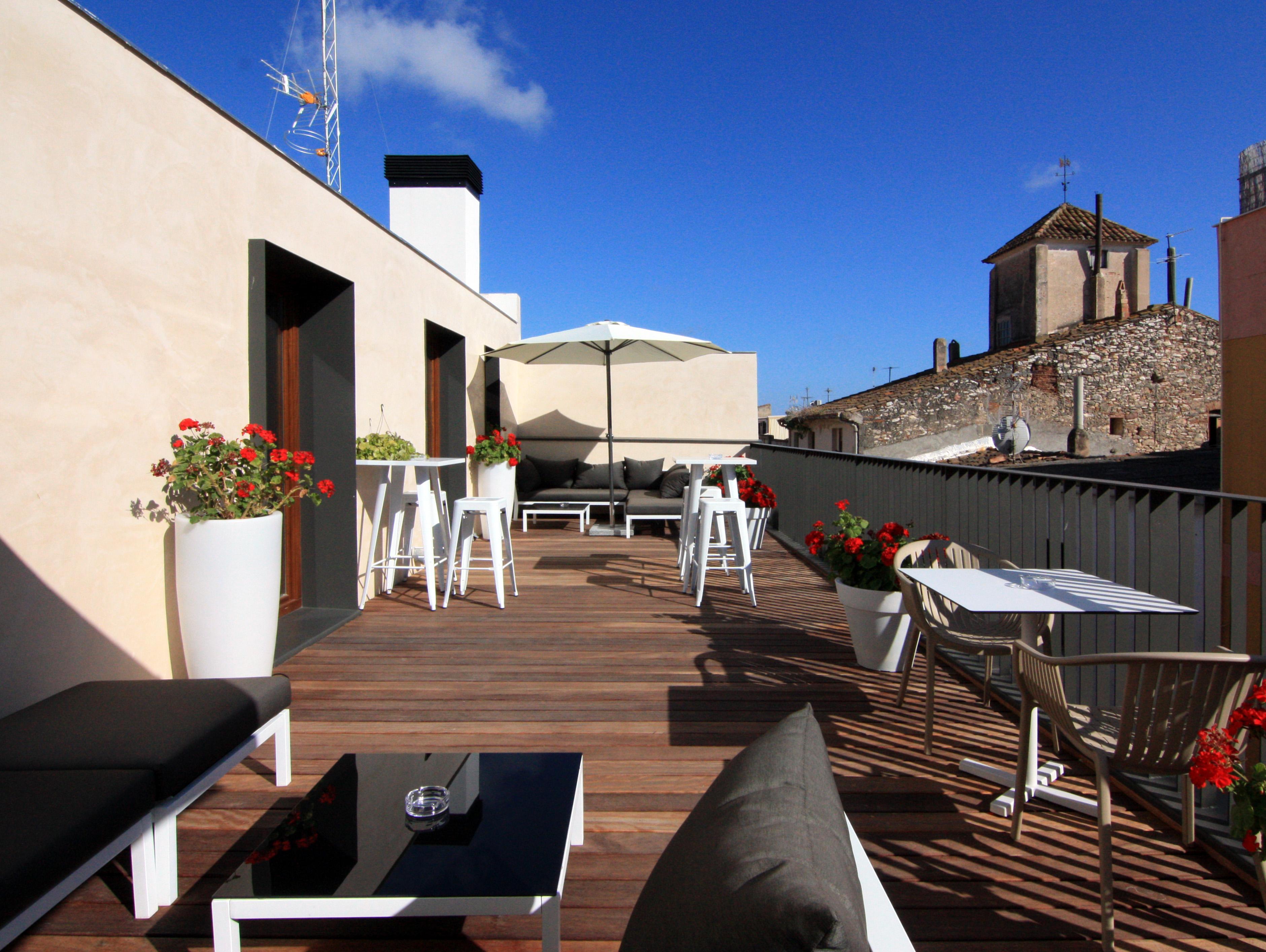 Hotel Raval De La Mar Виласека-де-Сольсина Экстерьер фото